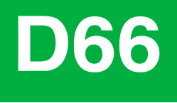 d66__logo