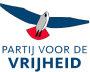 vdv__logo